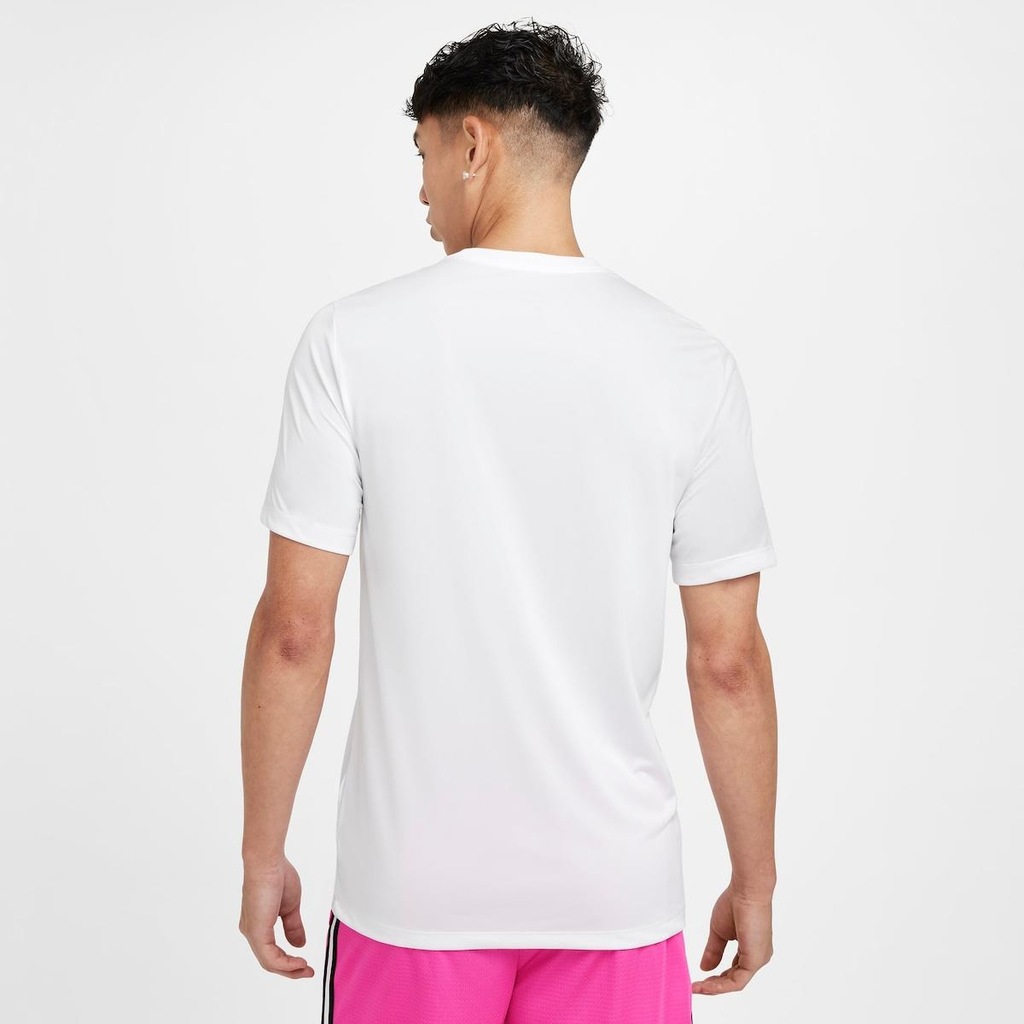 Imagem 2 do produto Camiseta Nike Dri-Fit Oc - Masculina