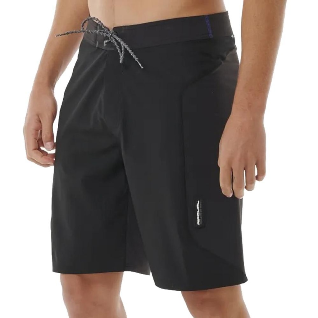 Imagem 3 do produto Bermuda Rip Curl Mirage Search Ultimate - Masculina