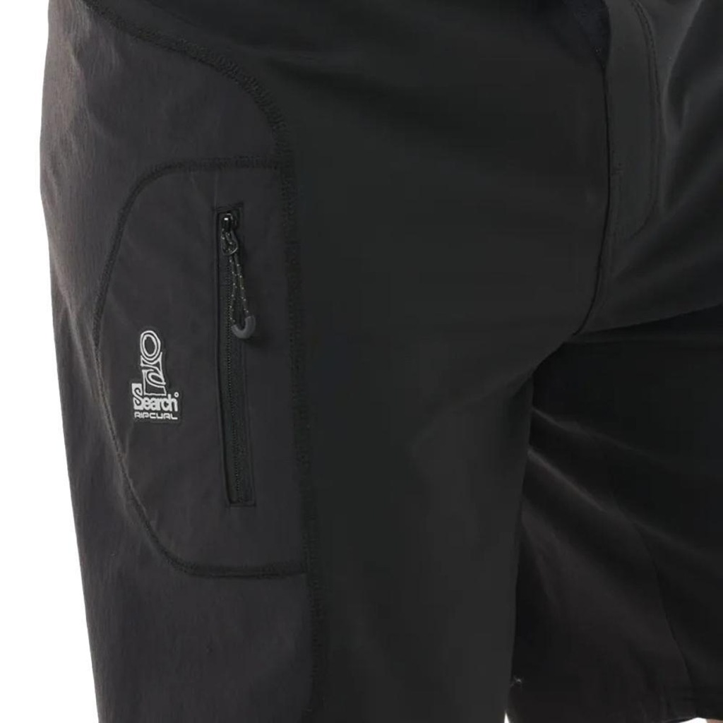 Imagem 4 do produto Bermuda Rip Curl Mirage Search Ultimate - Masculina