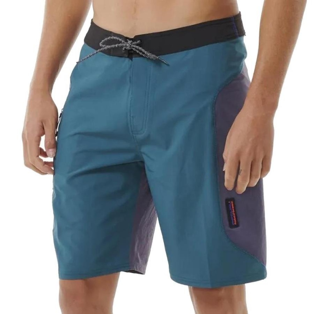 Imagem 3 do produto Bermuda Rip Curl Mirage Search Ultimate - Masculina