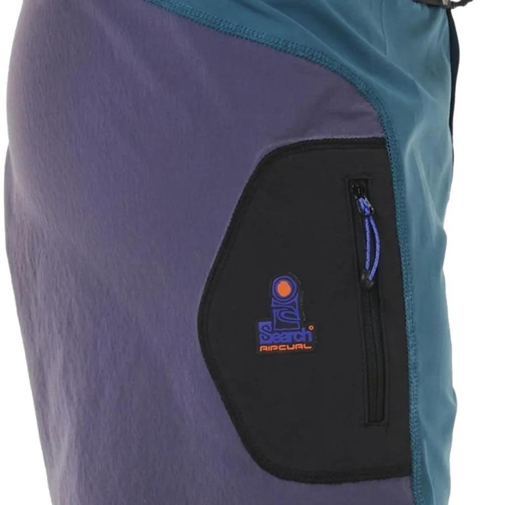 Imagem 4 do produto Bermuda Rip Curl Mirage Search Ultimate - Masculina