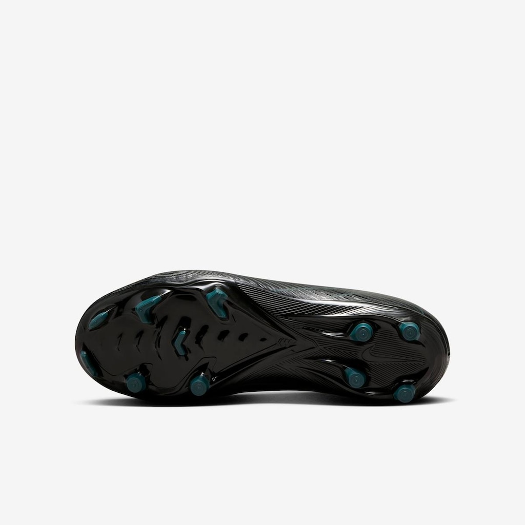Imagem 2 do produto Chuteira de Campo Nike Zoom Superfly 10 Academy - Infantil