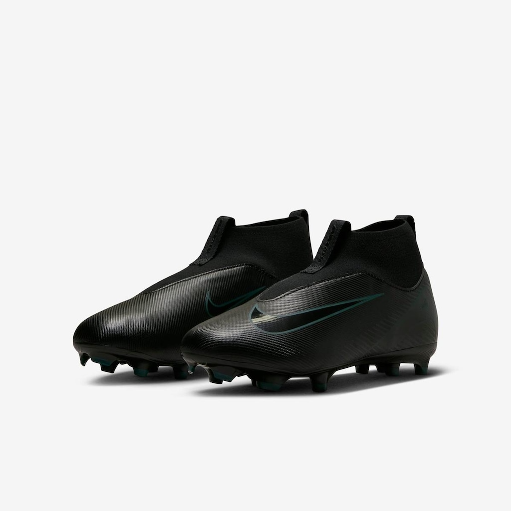 Imagem 5 do produto Chuteira de Campo Nike Zoom Superfly 10 Academy - Infantil