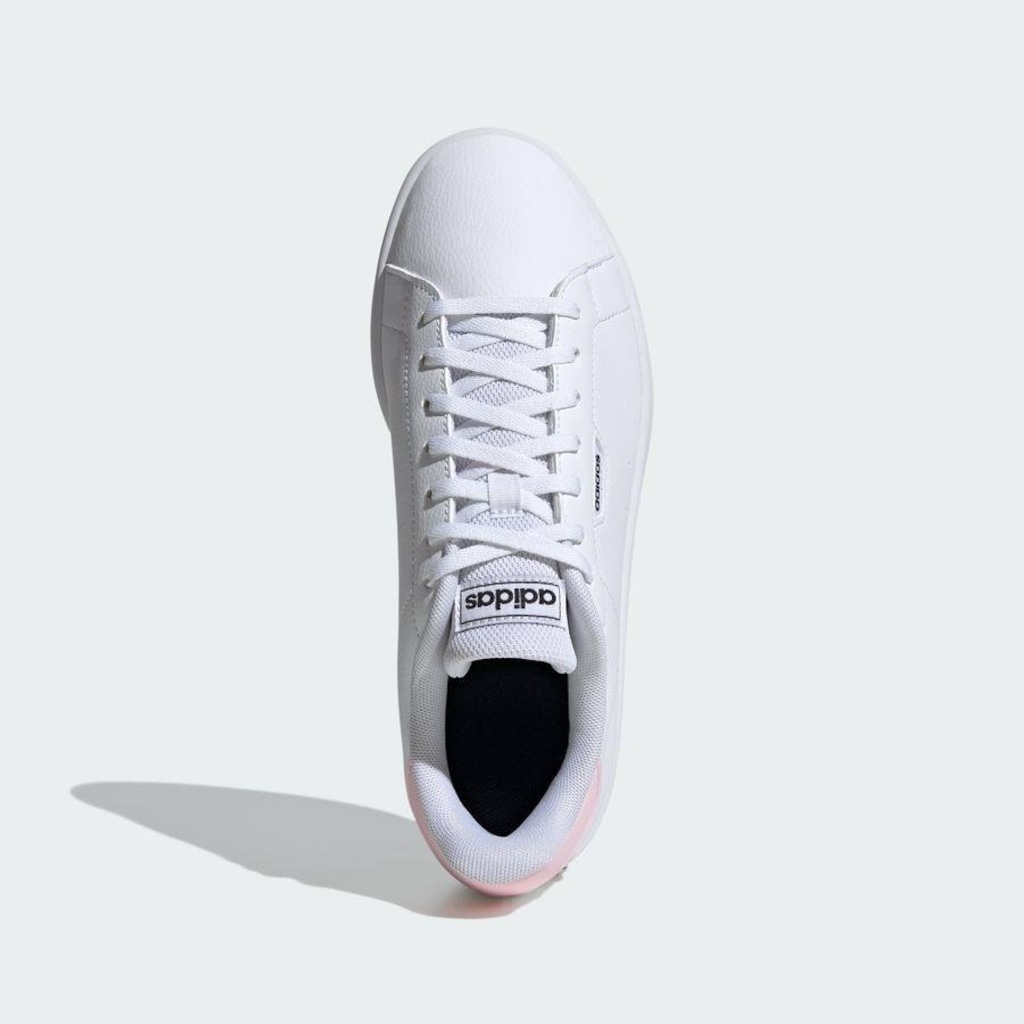 Imagem 4 do produto Tênis adidas Urban Court - Feminino