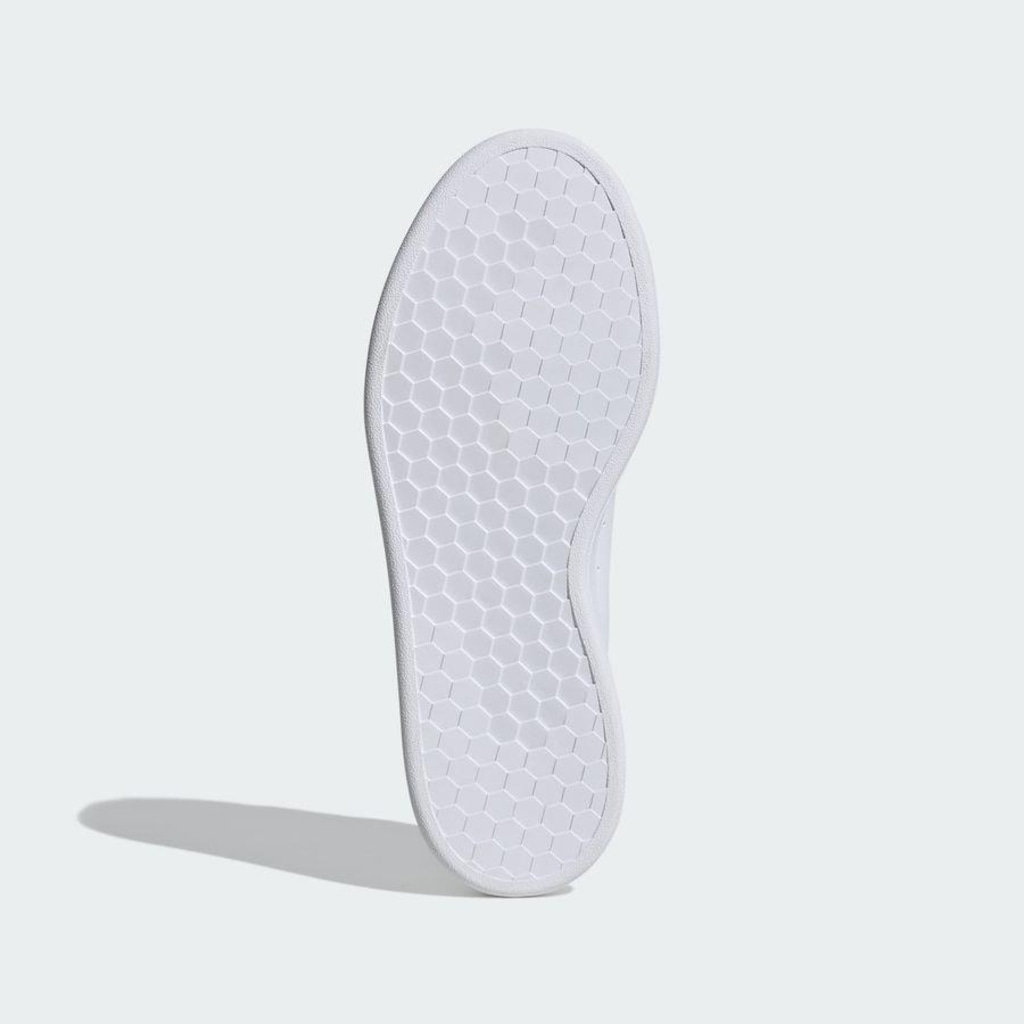 Imagem 5 do produto Tênis adidas Urban Court - Feminino