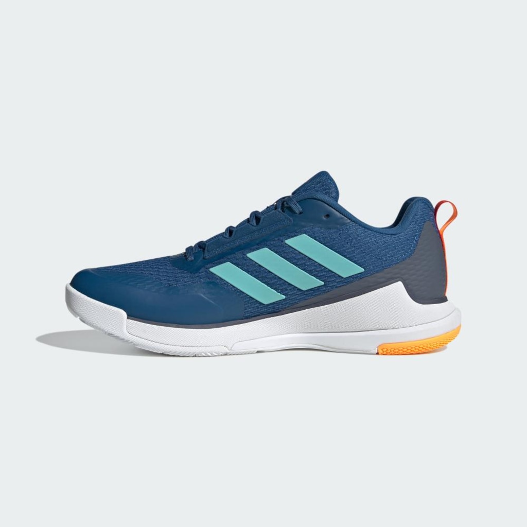 Imagem 3 do produto Tênis adidas Novaflight 2 Indoor - Masculino