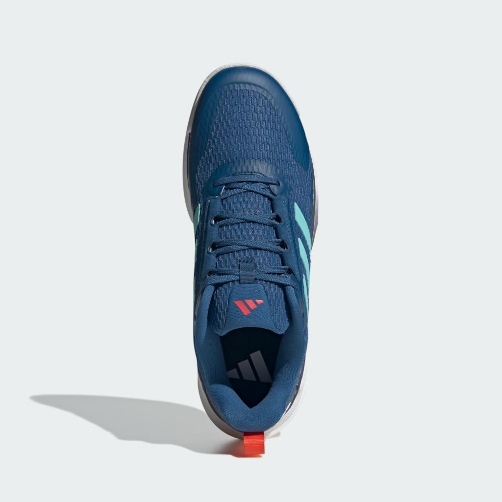 Imagem 4 do produto Tênis adidas Novaflight 2 Indoor - Masculino