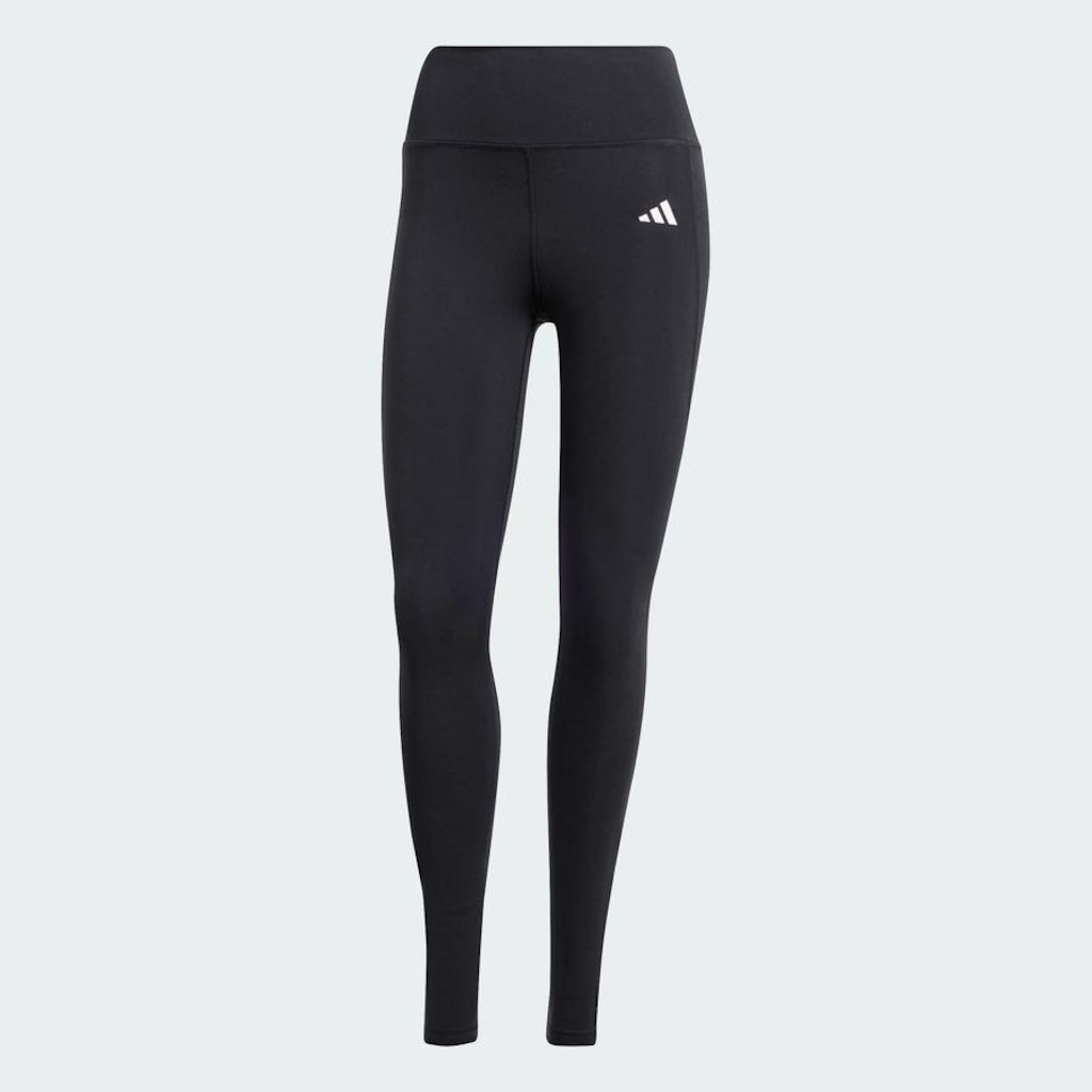 Imagem 3 do produto Legging Optime Essentials Stay In Play - adidas - Mulher