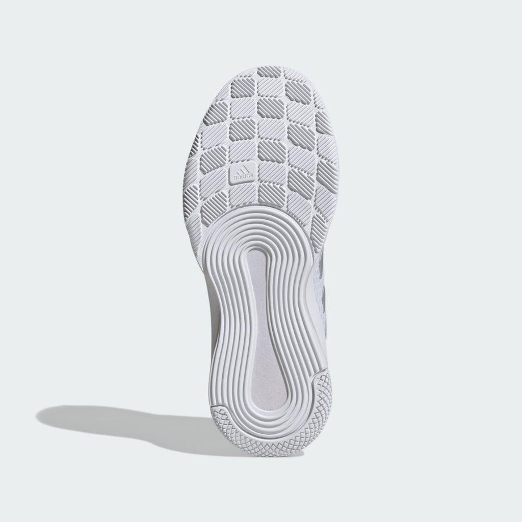 Imagem 5 do produto Tênis adidas Novaflight 2 Indoor - Feminino