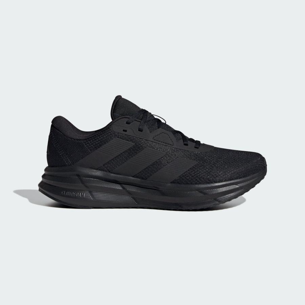 Imagem 2 do produto Tênis Masculino adidas Galaxy 7