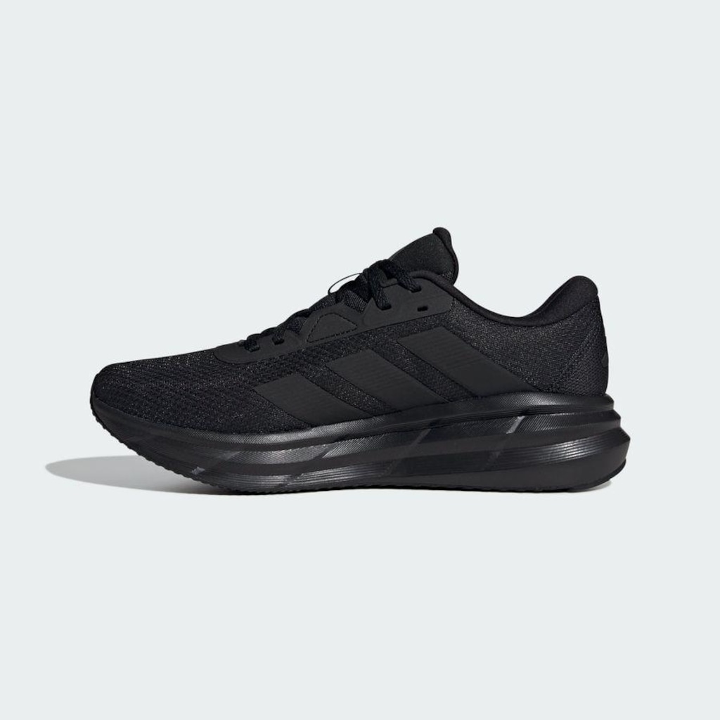 Imagem 3 do produto Tênis Masculino adidas Galaxy 7