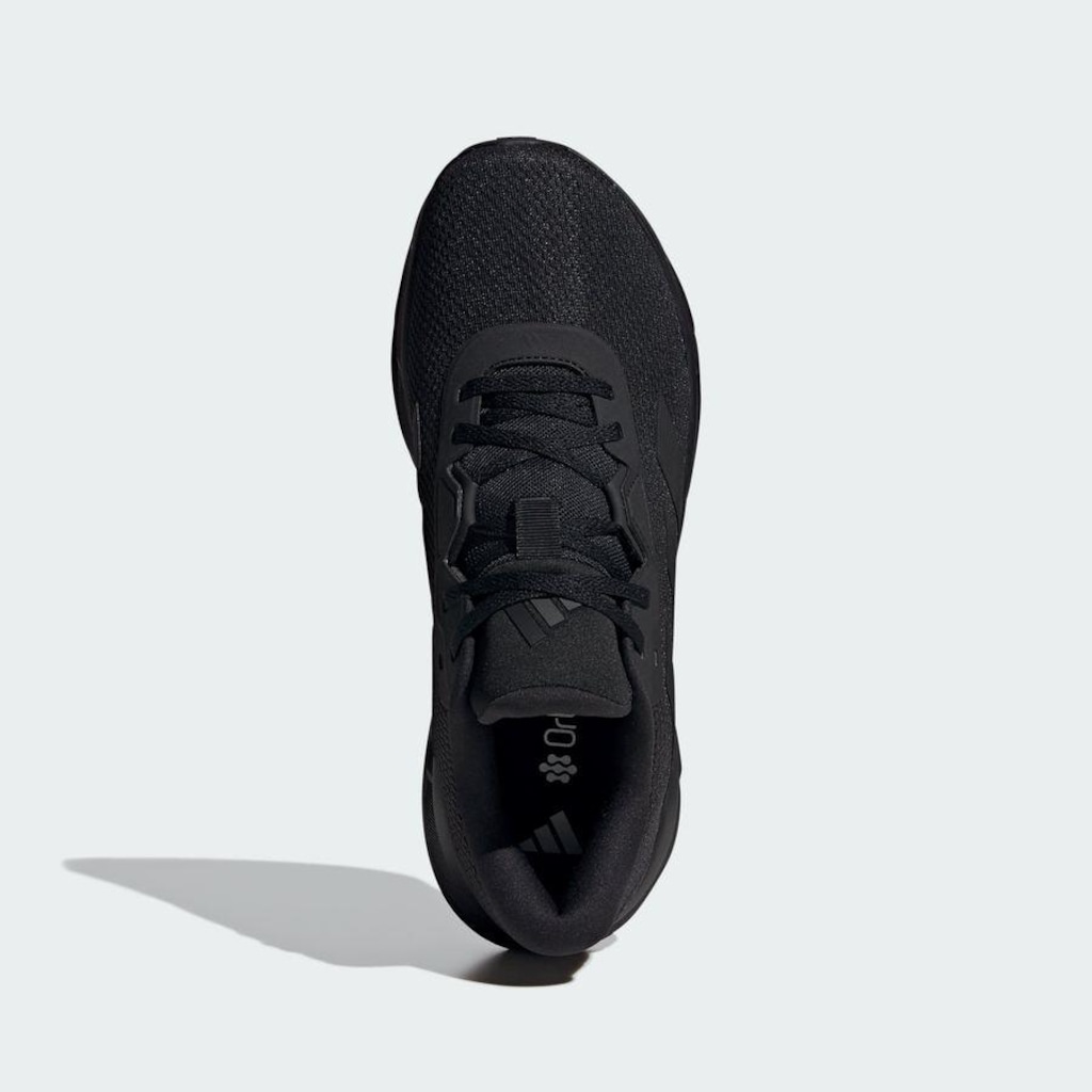 Imagem 4 do produto Tênis Masculino adidas Galaxy 7
