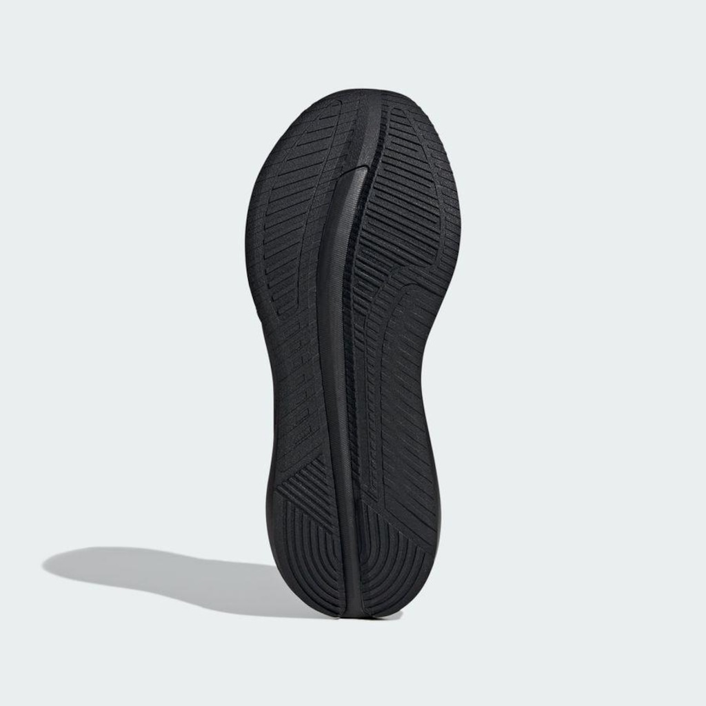 Imagem 5 do produto Tênis Masculino adidas Galaxy 7