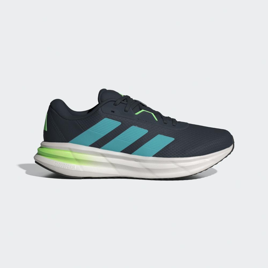 Imagem 2 do produto Tênis Masculino adidas Galaxy 7