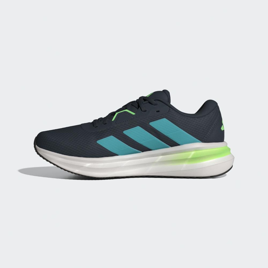 Imagem 3 do produto Tênis Masculino adidas Galaxy 7