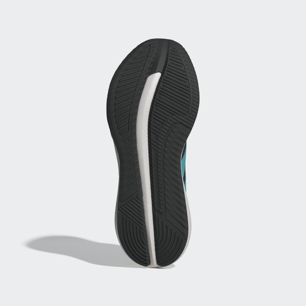 Imagem 5 do produto Tênis Masculino adidas Galaxy 7
