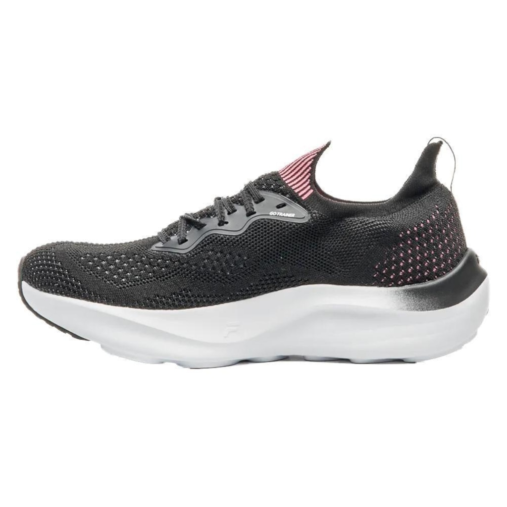 Imagem 2 do produto TÊNIS FILA GO TRAINER - FEMININO