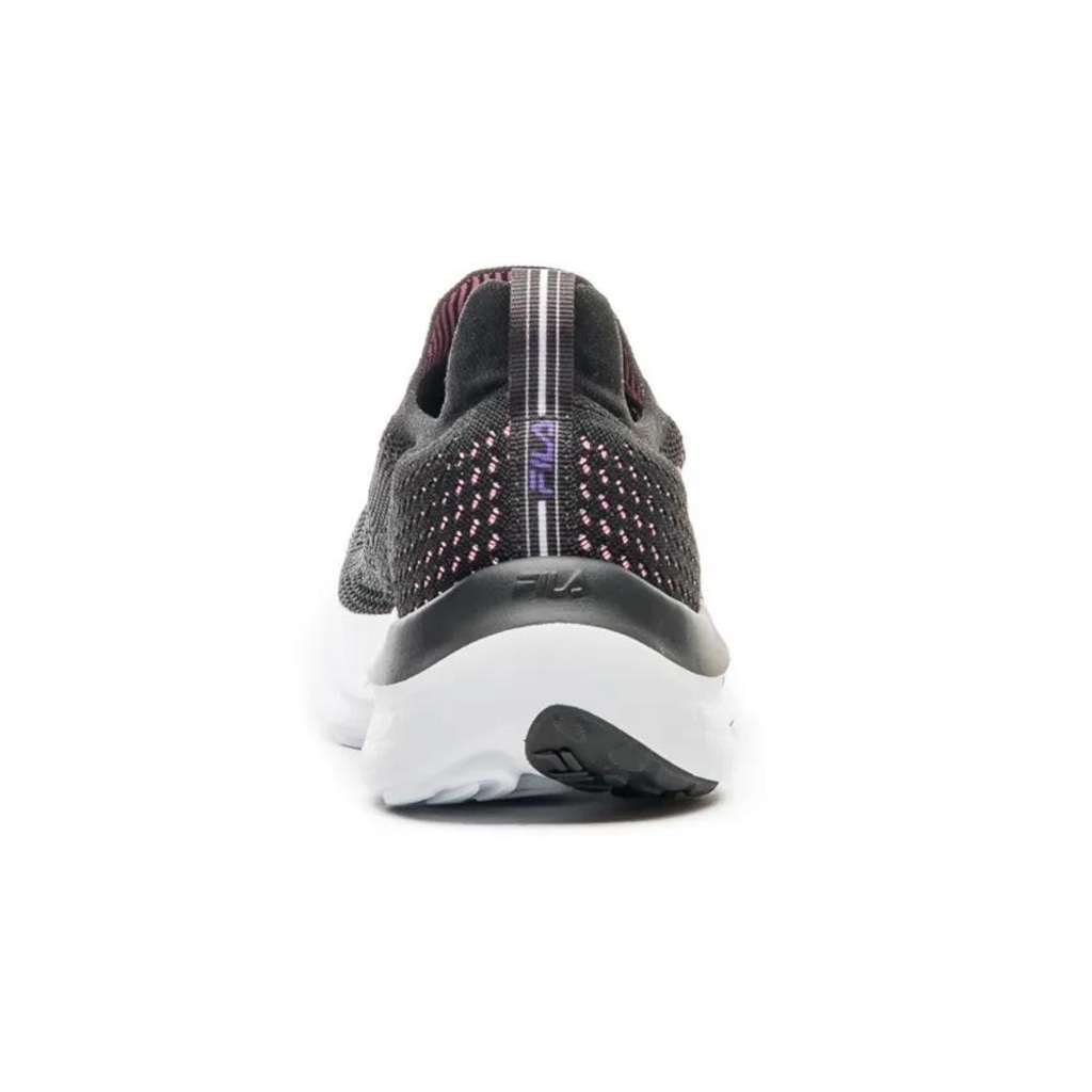 Imagem 3 do produto TÊNIS FILA GO TRAINER - FEMININO