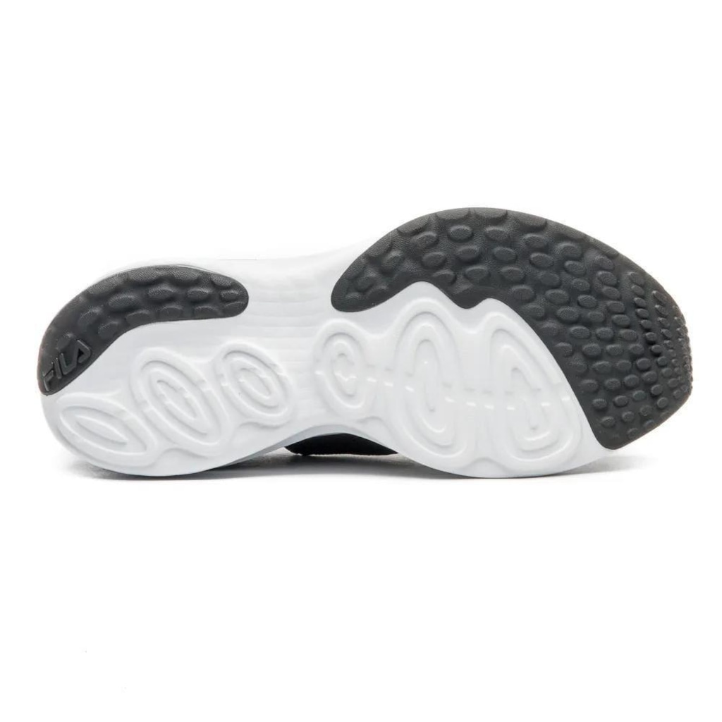Imagem 4 do produto TÊNIS FILA GO TRAINER - FEMININO