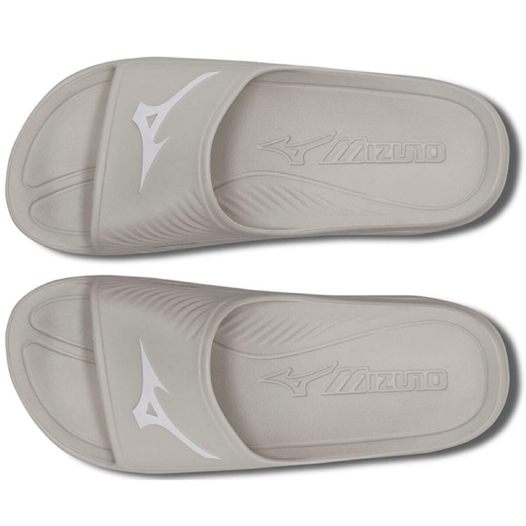 Imagem 2 do produto Chinelo Mizuno Slide Enerzy Unissex