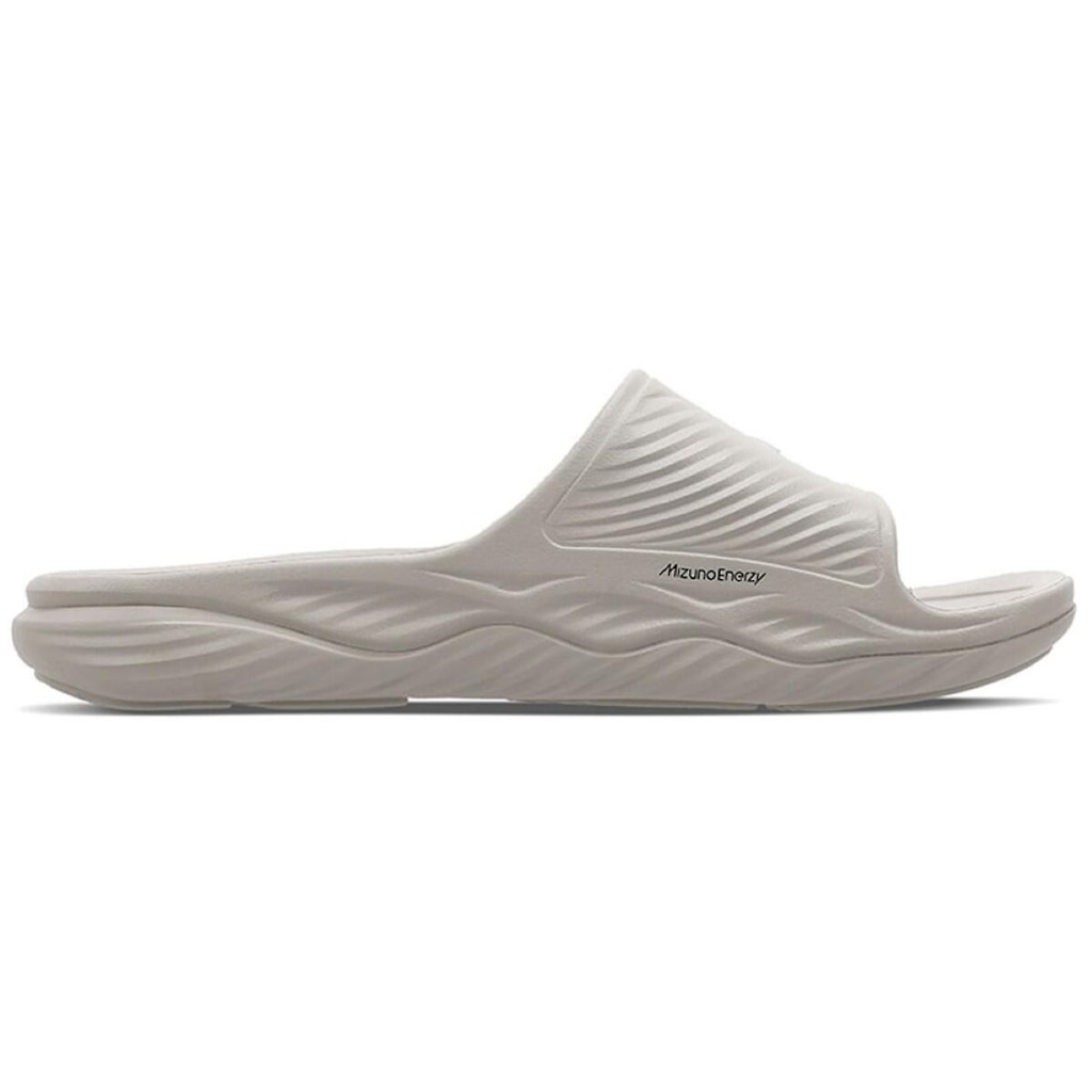 Imagem 4 do produto Chinelo Mizuno Slide Enerzy Unissex
