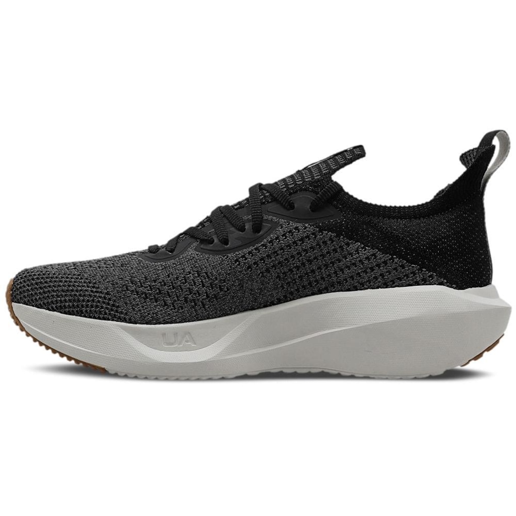 Imagem 2 do produto Tênis Under Armour Charged Slight 3 - Masculino