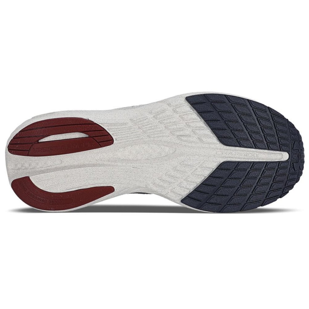 Imagem 5 do produto Tênis Under Armour Charged Wing Se - Masculino
