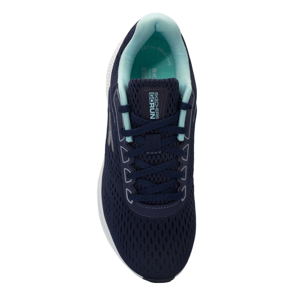 Imagem 3 do produto TÊNIS SKECHERS GO RUN CONSISTENT 2.0 CORRIDA - FEMININO