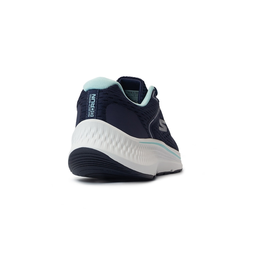Imagem 4 do produto TÊNIS SKECHERS GO RUN CONSISTENT 2.0 CORRIDA - FEMININO