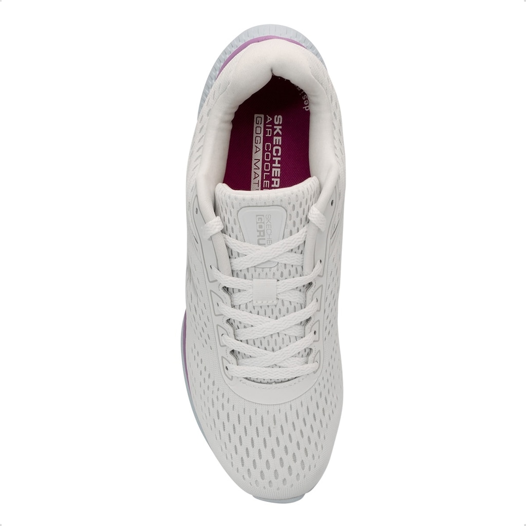 Imagem 3 do produto TÊNIS SKECHERS GO RUN CONSISTENT 2.0 CORRIDA - FEMININO