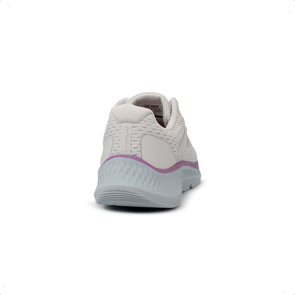 Imagem 4 do produto TÊNIS SKECHERS GO RUN CONSISTENT 2.0 CORRIDA - FEMININO