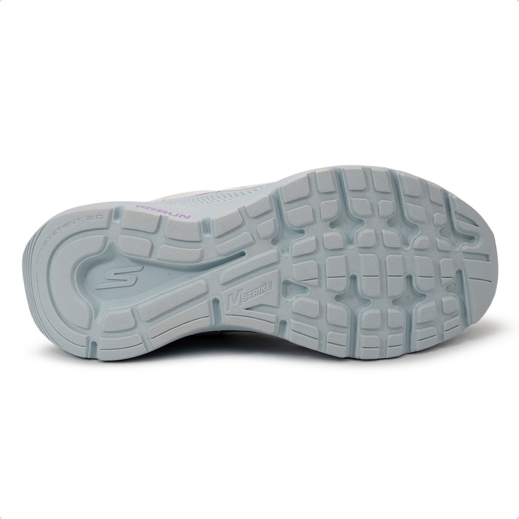 Imagem 5 do produto TÊNIS SKECHERS GO RUN CONSISTENT 2.0 CORRIDA - FEMININO
