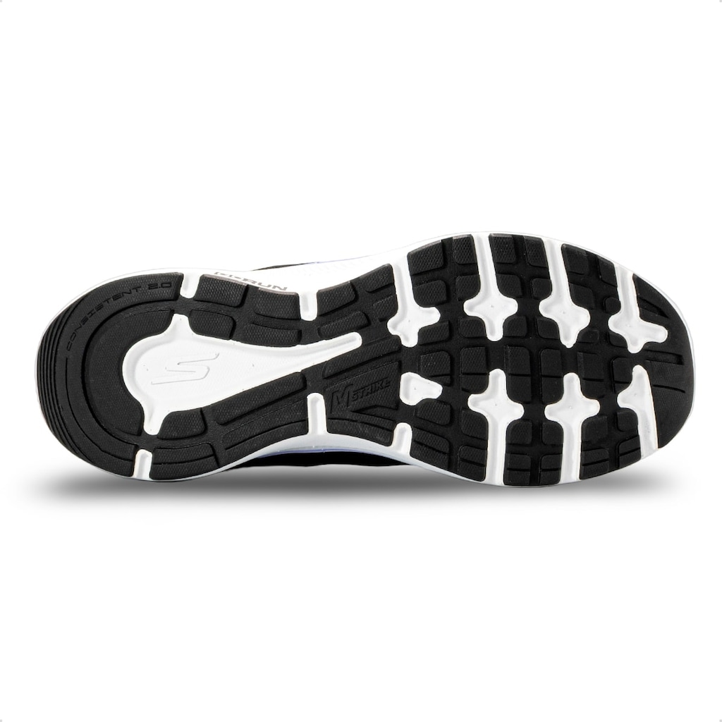 Imagem 5 do produto TÊNIS SKECHERS GO RUN CONSISTENT 2.0 CORRIDA - FEMININO