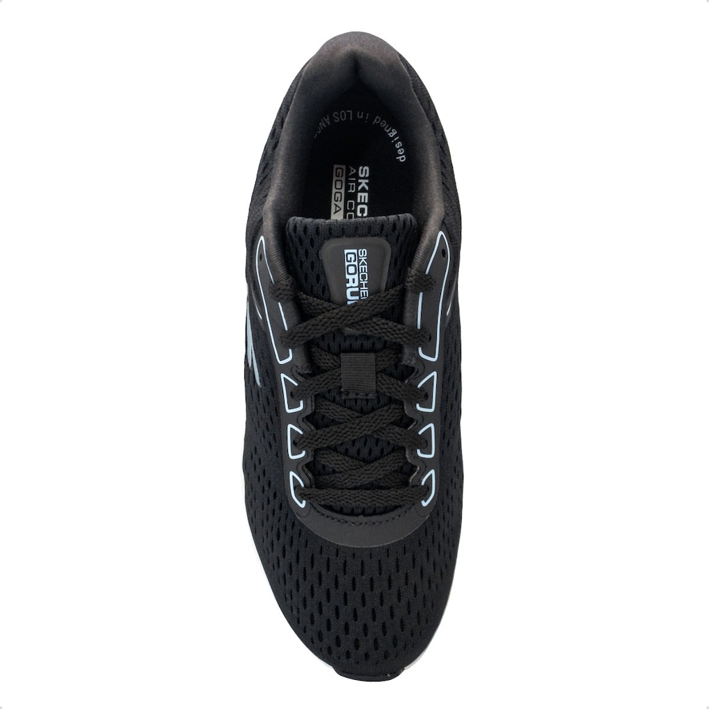 Imagem 3 do produto TÊNIS SKECHERS GO RUN CONSISTENT 2.0 CORRIDA - FEMININO