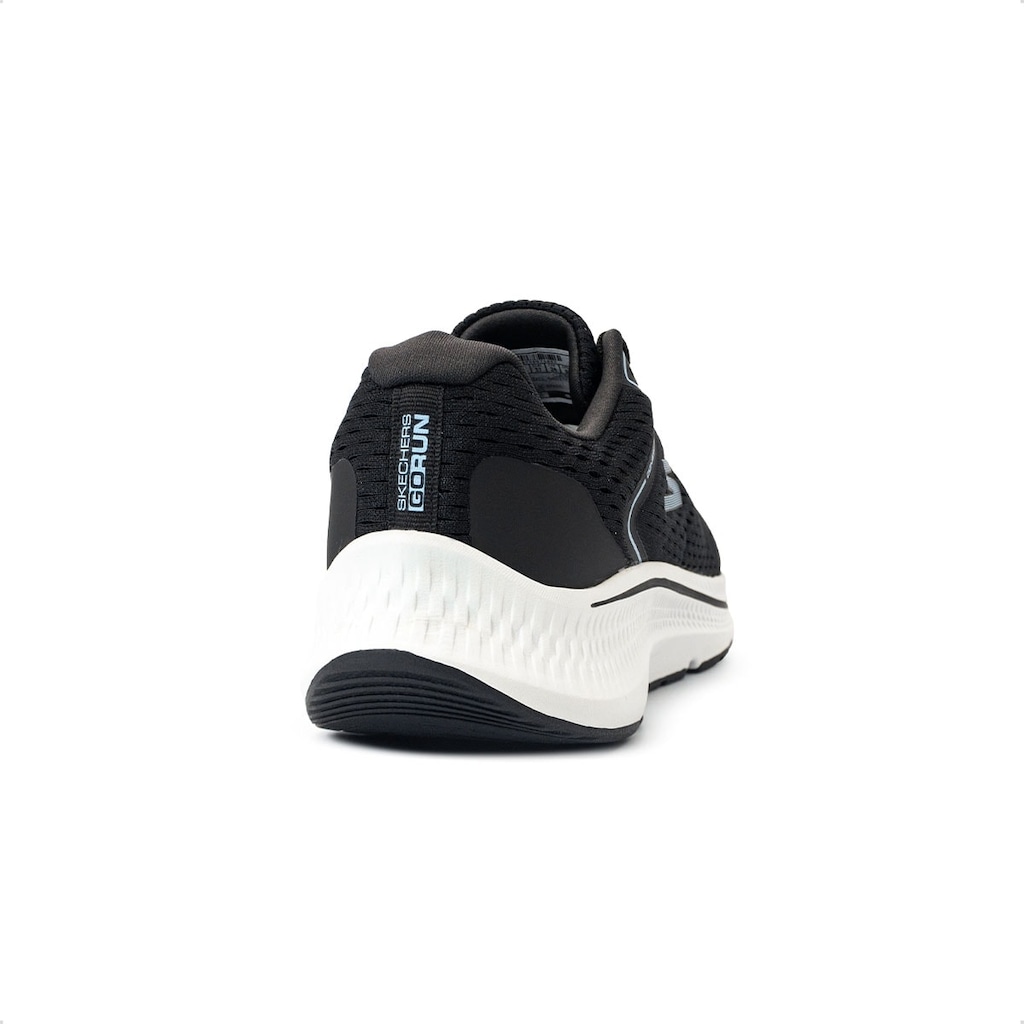 Imagem 4 do produto TÊNIS SKECHERS GO RUN CONSISTENT 2.0 CORRIDA - FEMININO