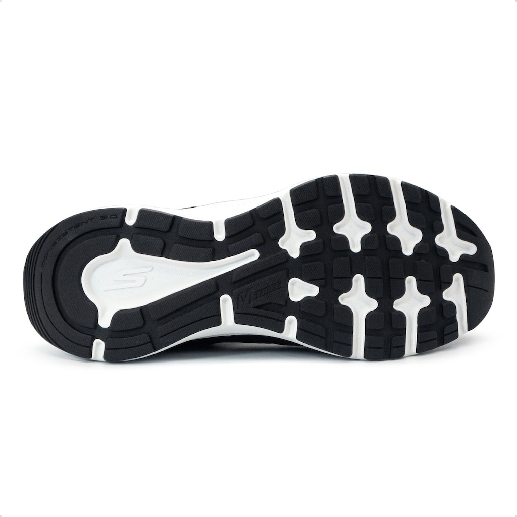 Imagem 5 do produto TÊNIS SKECHERS GO RUN CONSISTENT 2.0 CORRIDA - FEMININO