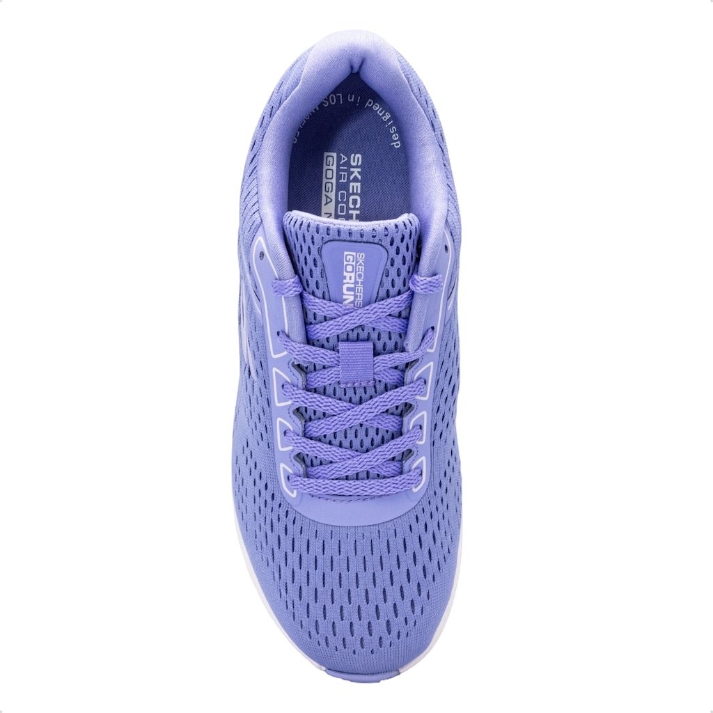 Imagem 3 do produto TÊNIS SKECHERS GO RUN CONSISTENT 2.0 CORRIDA - FEMININO