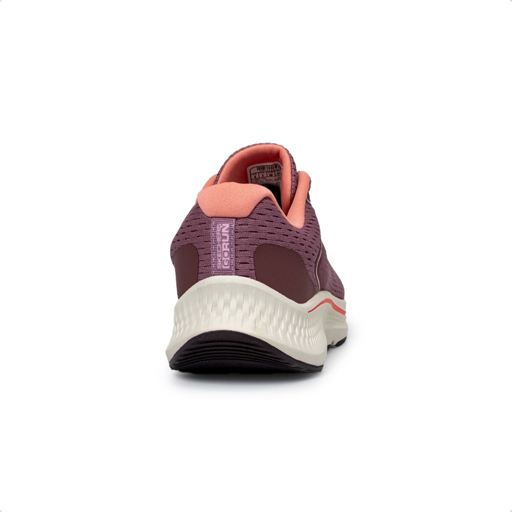 Imagem 5 do produto Tênis Feminino Skechers Go Run Consistent 2.0