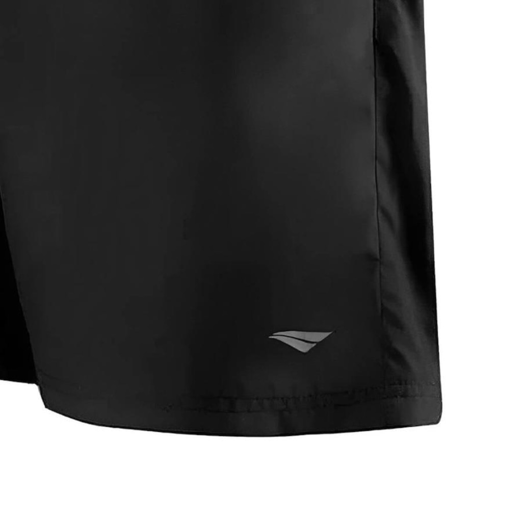 Imagem 2 do produto Bermuda Penalty Training Energy 609 - Masculina