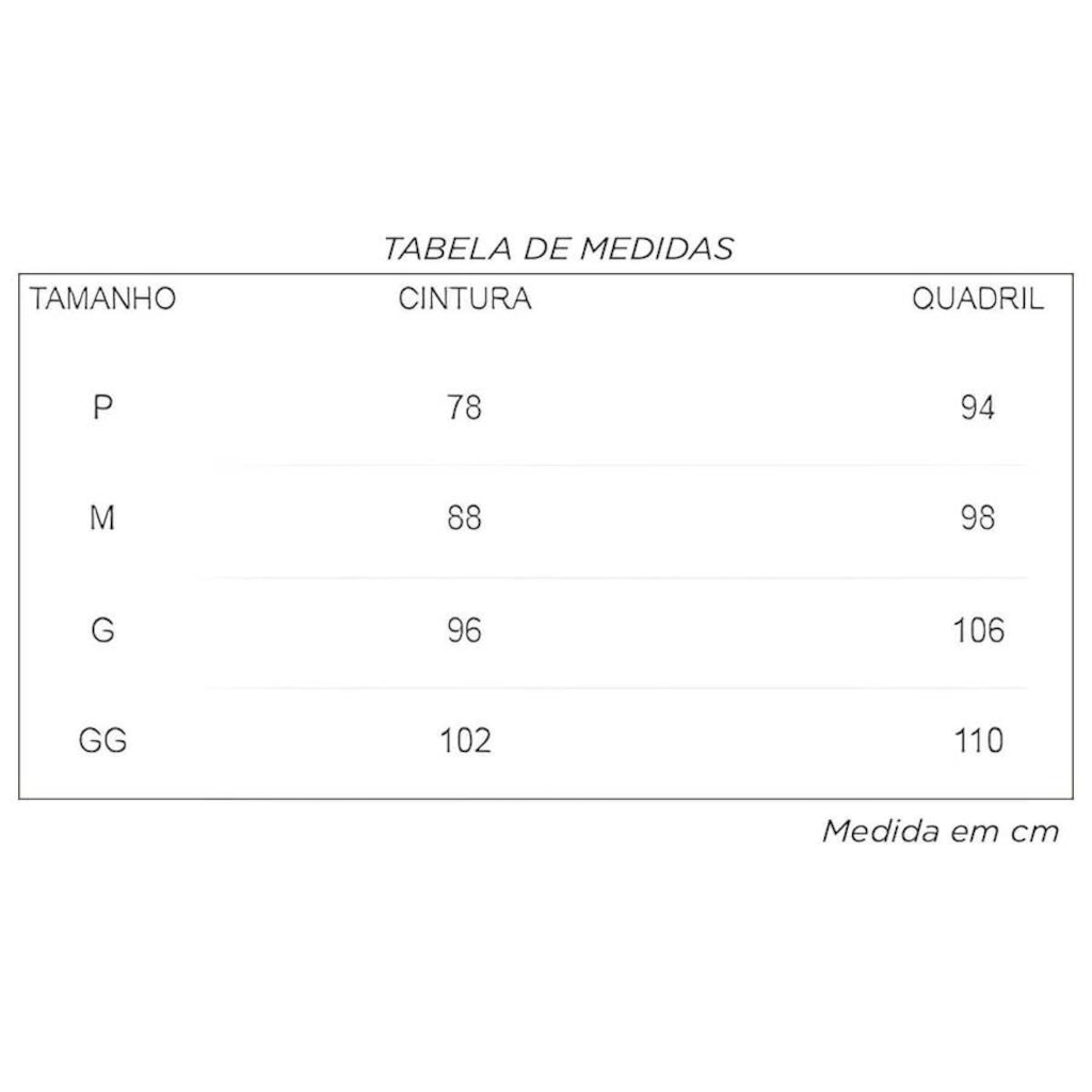 Imagem 3 do produto Bermuda Penalty Training Energy 609 - Masculina