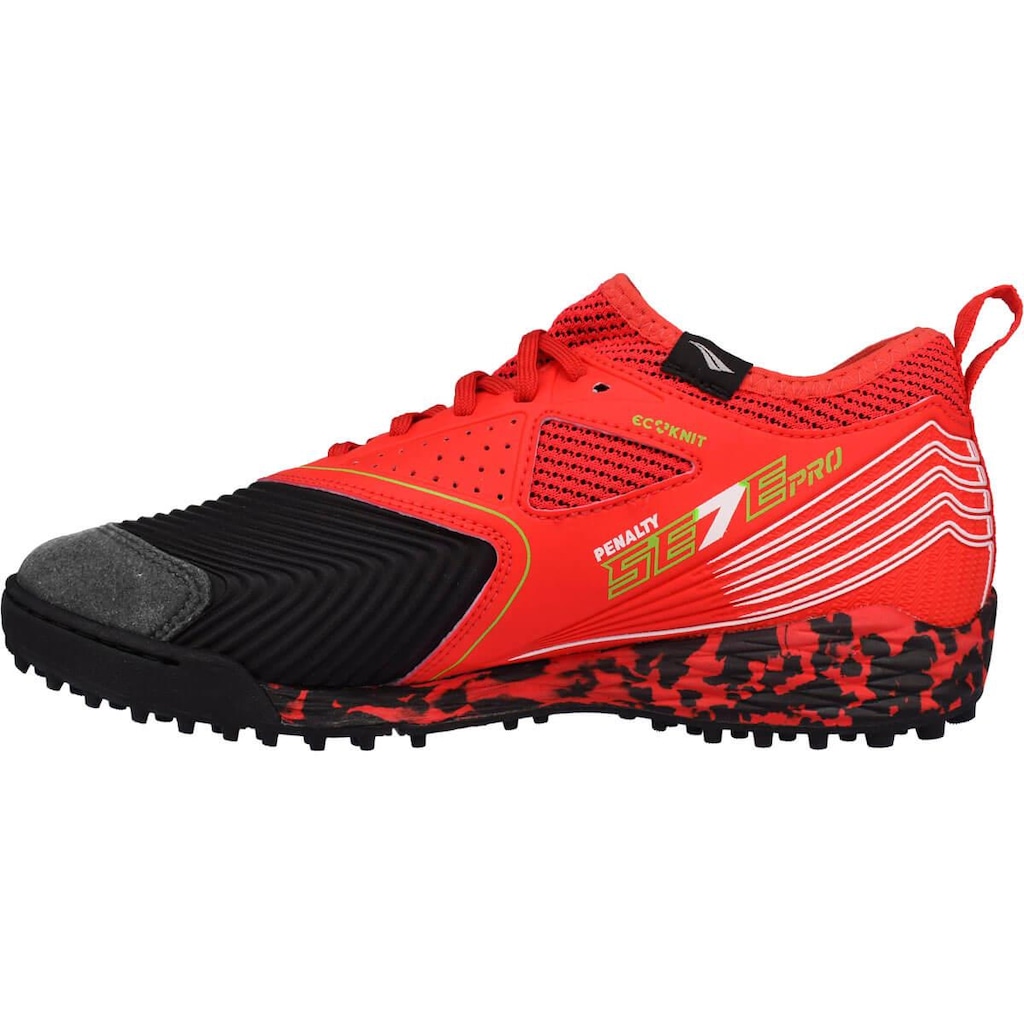 Imagem 2 do produto Chuteira Society Se7E Pro Molix Locker Y-1 Penalty - Adulto