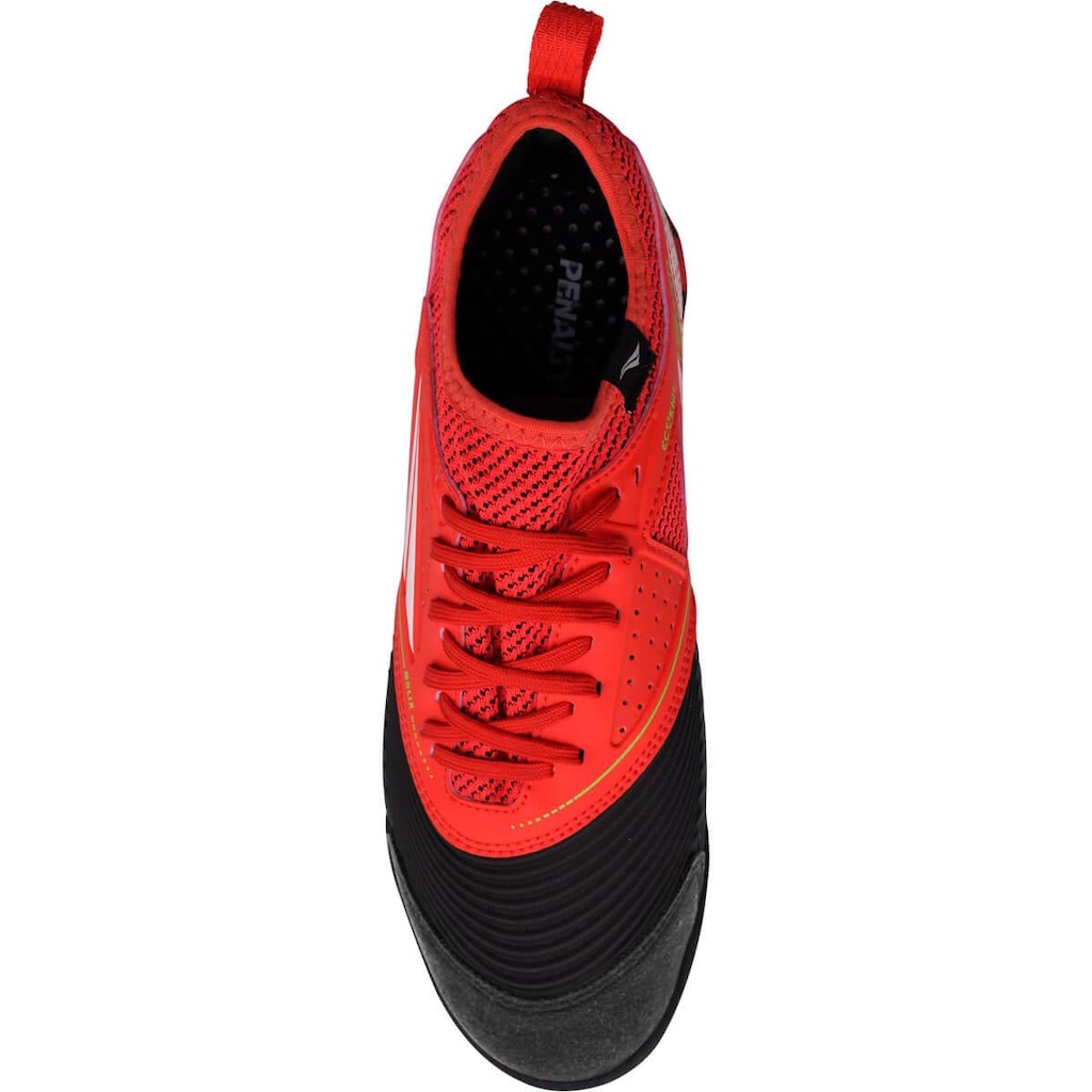 Imagem 3 do produto Chuteira Society Se7E Pro Molix Locker Y-1 Penalty - Adulto
