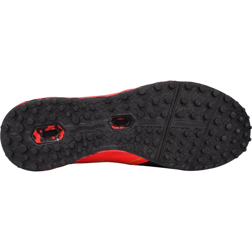 Imagem 5 do produto Chuteira Society Se7E Pro Molix Locker Y-1 Penalty - Adulto