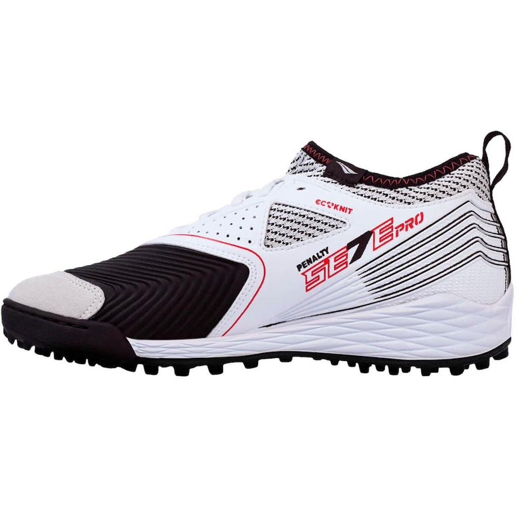 Imagem 2 do produto Chuteira Society Se7E Pro Molix Locker Y-1 Penalty - Adulto
