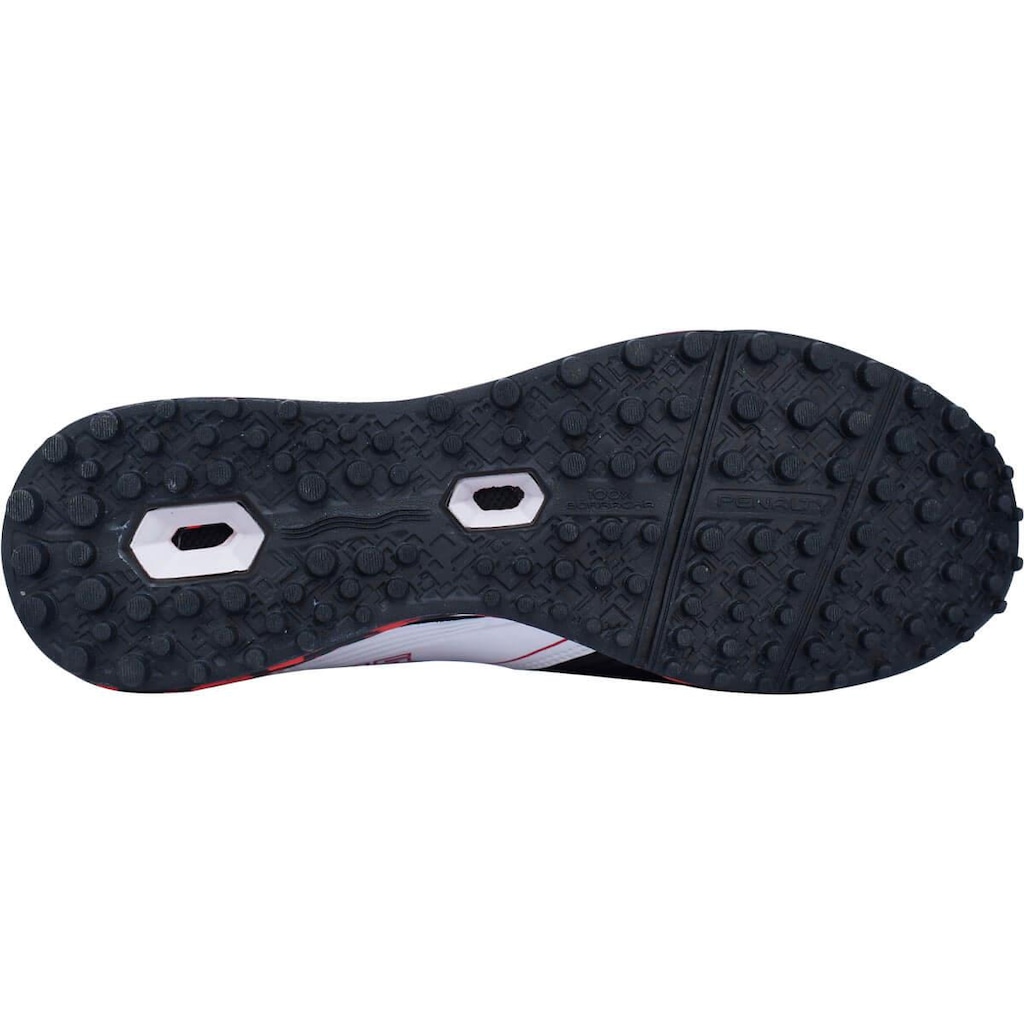 Imagem 5 do produto Chuteira Society Se7E Pro Molix Locker Y-1 Penalty - Adulto