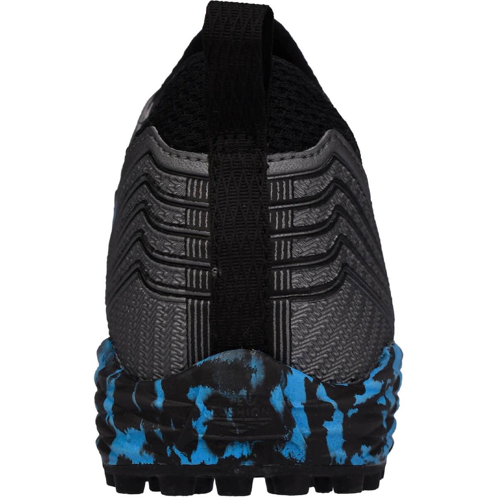 Imagem 4 do produto Chuteira Society Se7E Pro Molix Locker Y-1 Penalty - Adulto