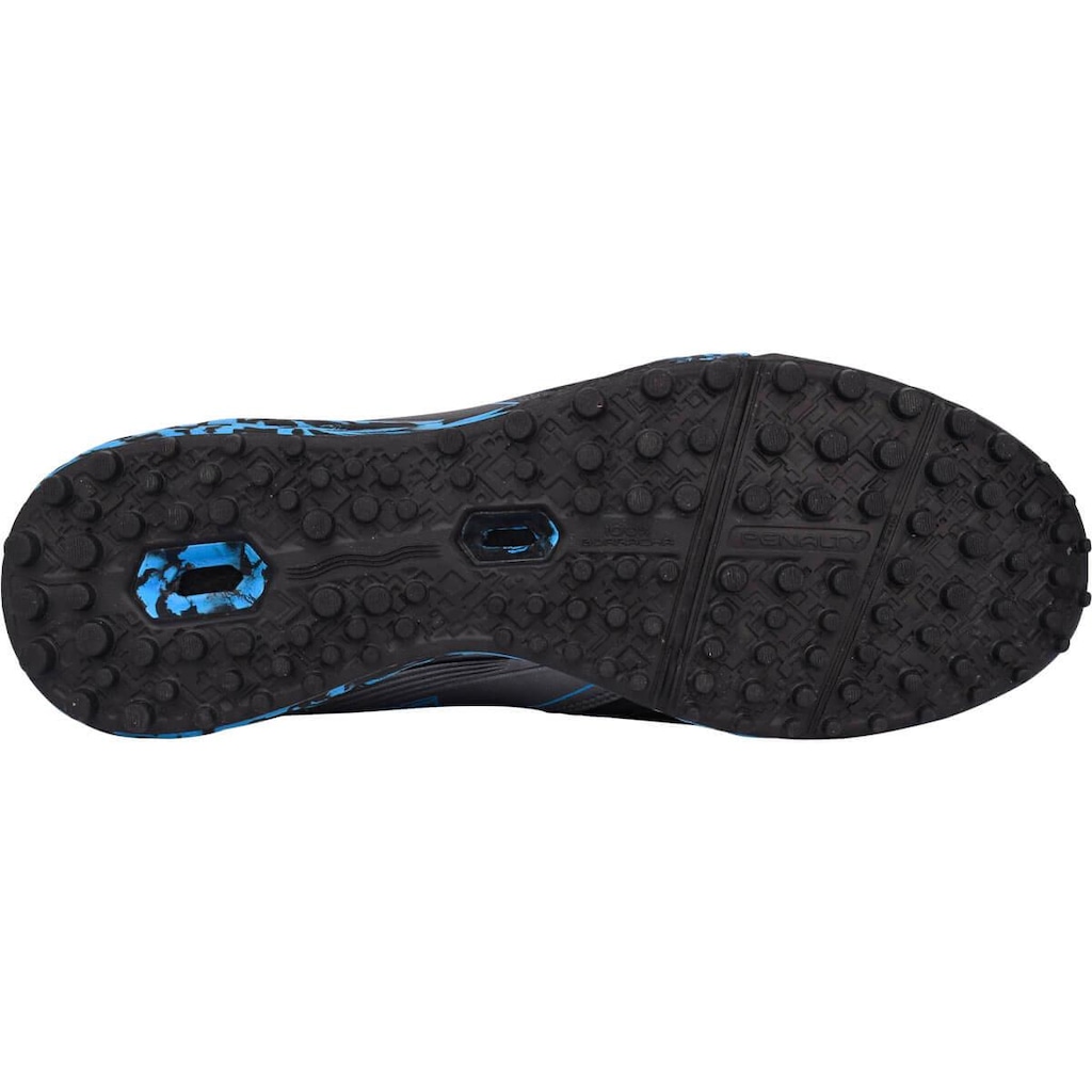 Imagem 5 do produto Chuteira Society Se7E Pro Molix Locker Y-1 Penalty - Adulto