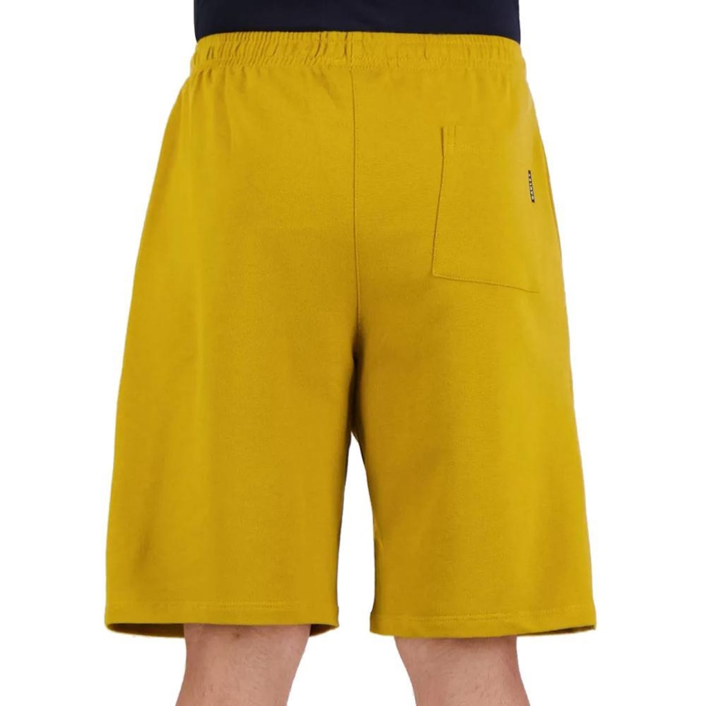 Imagem 2 do produto Bermuda Oakley Ellipse Basic Shorts 11" - Masculina