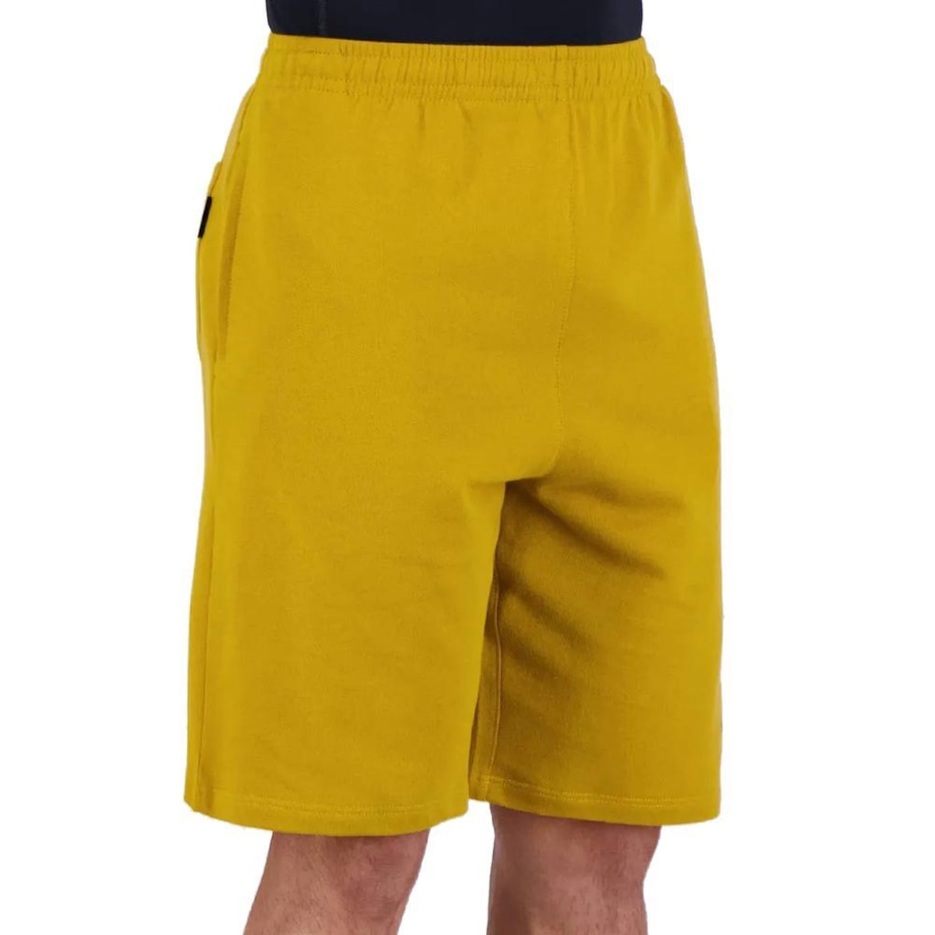 Imagem 4 do produto Bermuda Oakley Ellipse Basic Shorts 11" - Masculina