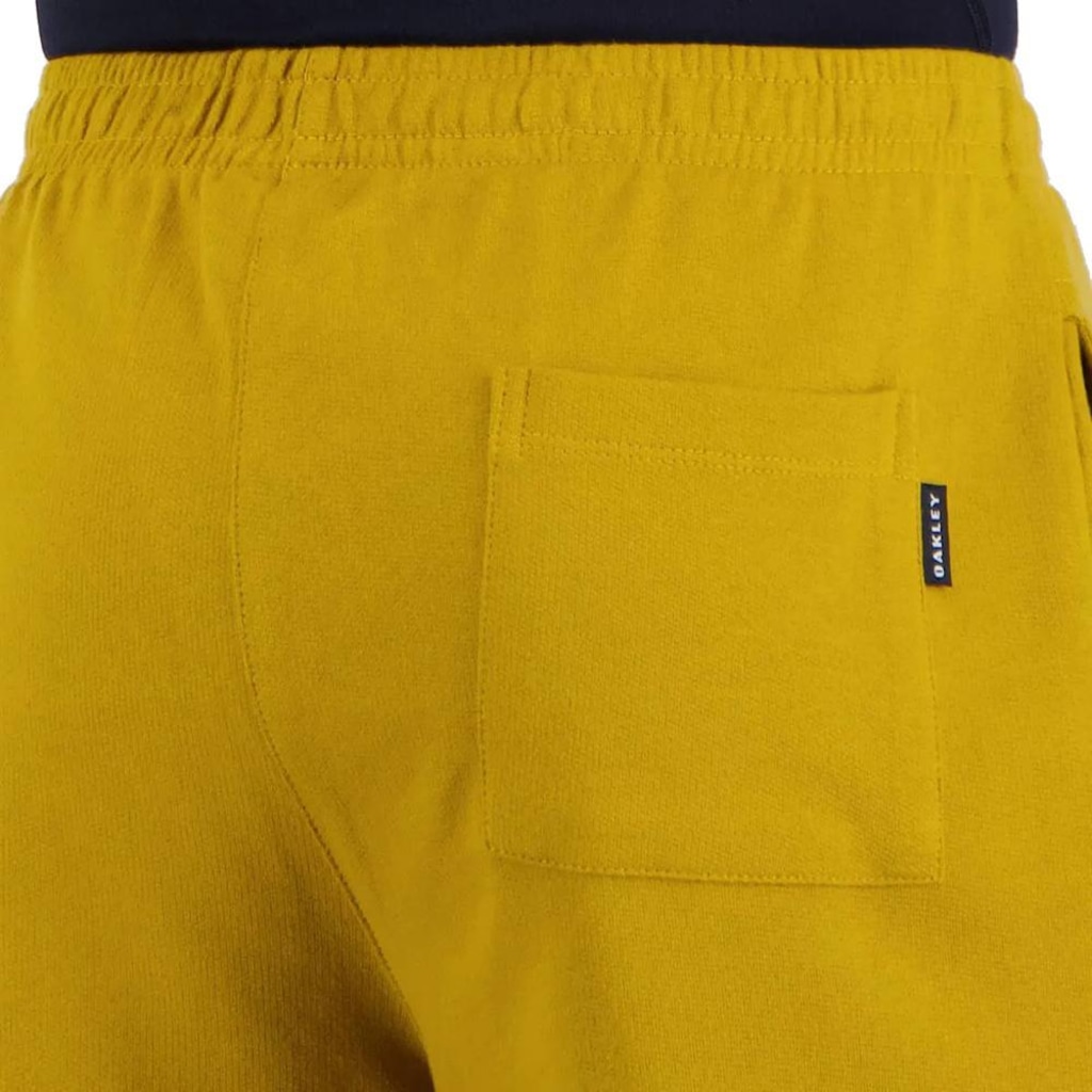 Imagem 5 do produto Bermuda Oakley Ellipse Basic Shorts 11" - Masculina